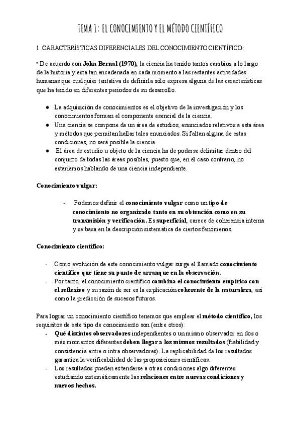 Miniatura del documento TEMA-1-METODOS.pdf