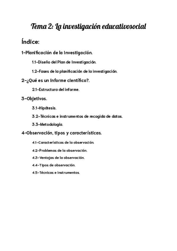 Miniatura del documento TEMA-2-METODOS.pdf