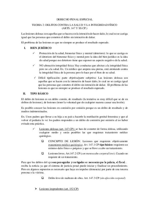 Miniatura del documento 2.-LESIONES.pdf
