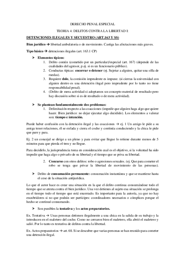 Miniatura del documento 4.-LIBERTAD-I.pdf