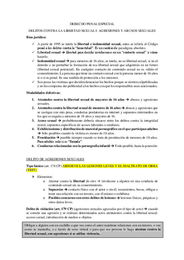 Miniatura del documento 5.-LIBERTAD-SEXUAL-I-Y-II.pdf