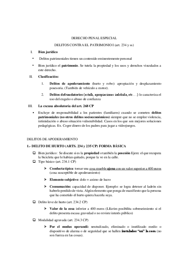 Miniatura del documento 6.-PATRIMONIO-I-Y-II.pdf