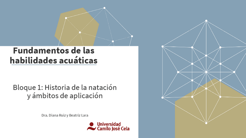 Miniatura del documento Tema-1-21-22.-Blackboard.pdf