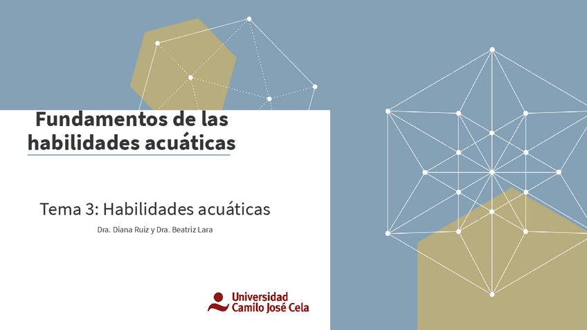 Miniatura del documento Tema-3.-Primera-parte.-Blackboard.pdf