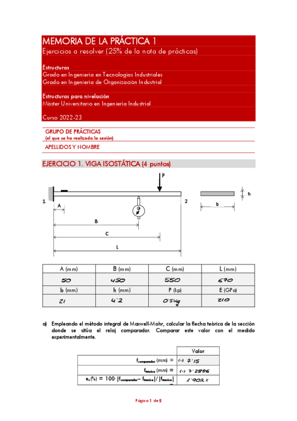 Miniatura del documento Practica-1.pdf