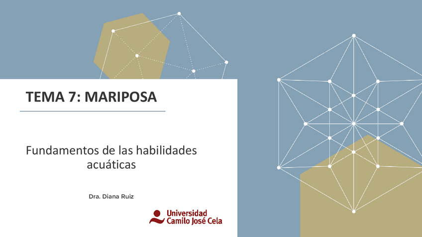 Miniatura del documento Tema-7.-Estilo-Mariposa.pdf