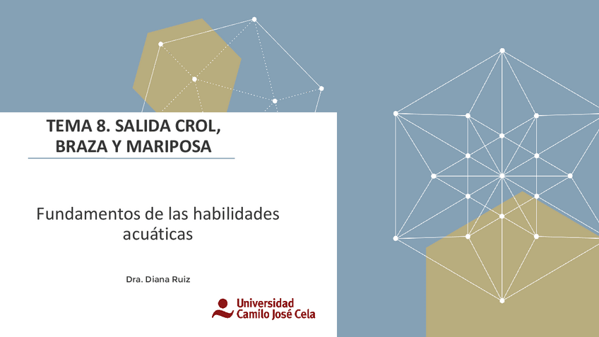 Miniatura del documento Tema-8.-Salidas.pdf