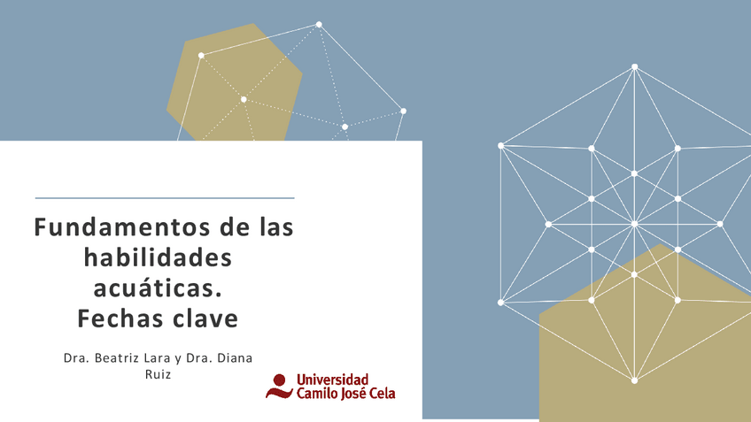 Miniatura del documento Presentacion-Fundamentos-Habilidades-Acuaticas.-FECHAS-CLAVE.pdf