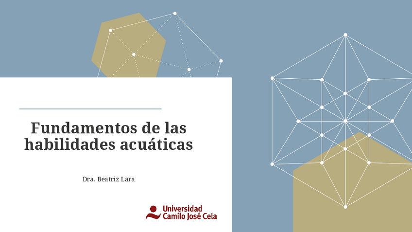 Miniatura del documento Presentacion-sobre-los-fundamentos-de-las-habilidades-acuaticas.pdf