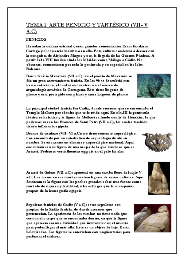 Miniatura del documento TEMA-1.-ARTE-FENICIO-O-TARTESICO-VII-V-A.C.pdf