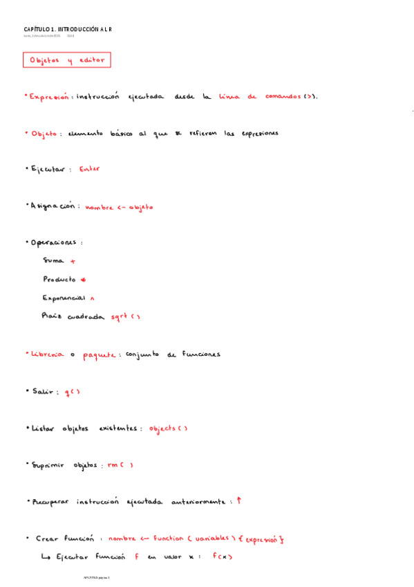 Miniatura del documento CAPÍTULO 1. INTRODUCCIÓN AL R.pdf