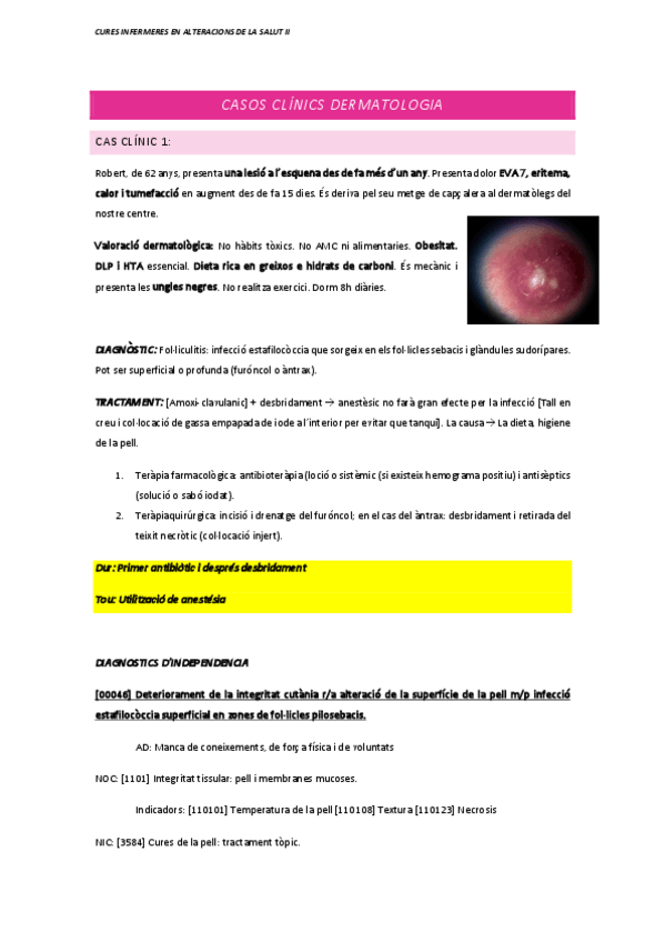 Miniatura del documento CASOS-DERMATOLOGIA.pdf