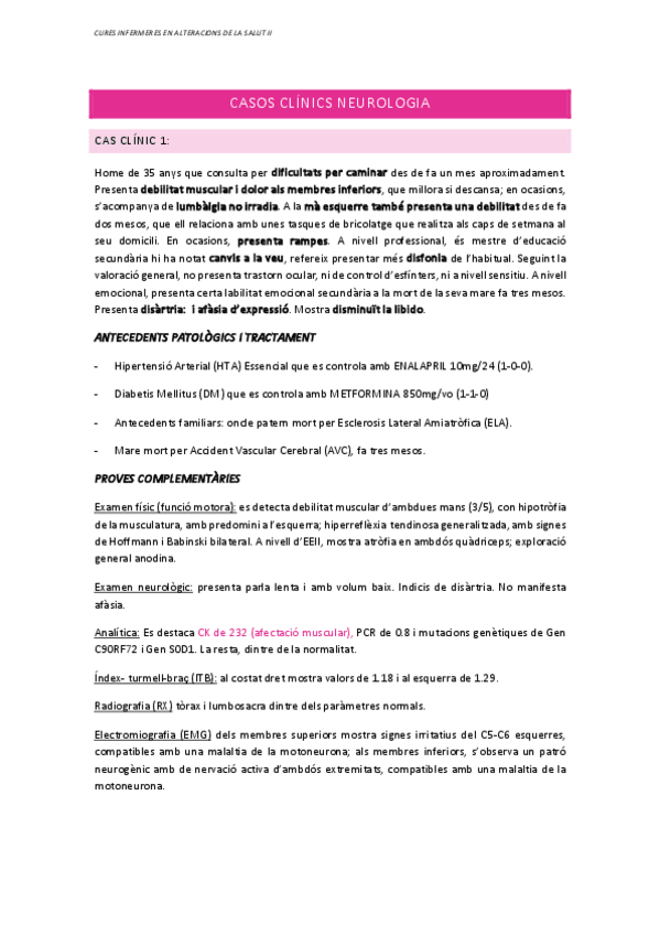 Miniatura del documento CASOS-NEUROLOGIA.pdf