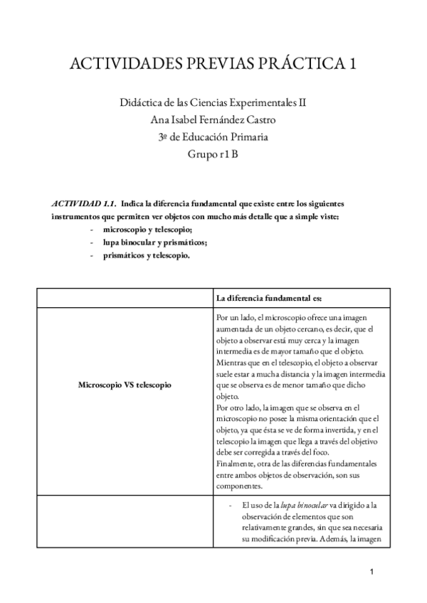 Miniatura del documento ACTIVIDADES-PREVIAS-PRACTICA-1.pdf