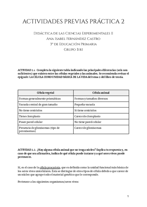 Miniatura del documento ACTIVIDADES-PREVIAS-PRACTICA-2.pdf