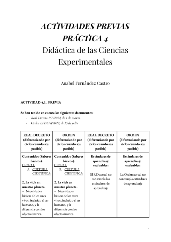 Miniatura del documento ACTIVIDADES-PREVIAS-PRACTICA-4.pdf