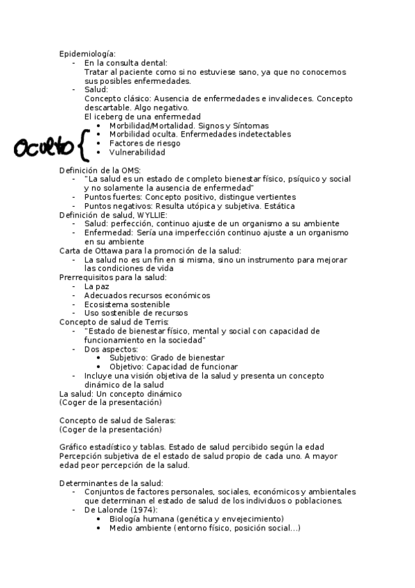 Miniatura del documento TEMA-1-EPI.docx