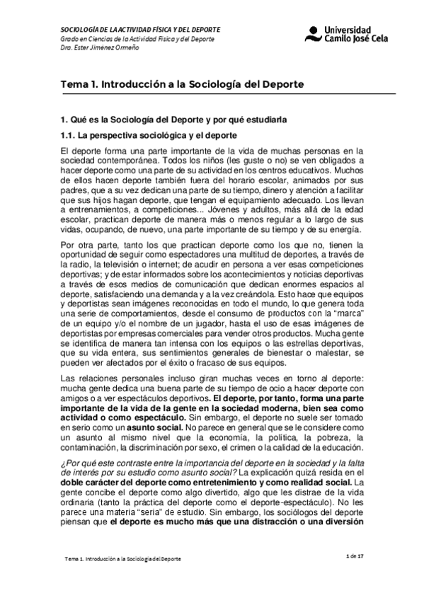 Miniatura del documento Tema-1.-Introduccion-a-la-Sociologia-del-Deporte.pdf