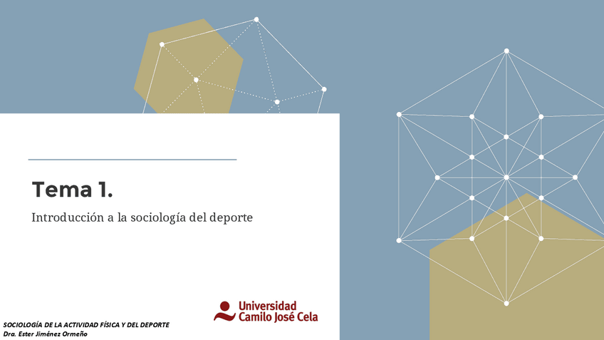 Miniatura del documento Tema-1.-Introduccion-a-la-Sociologia-del-Deporteppt.pdf