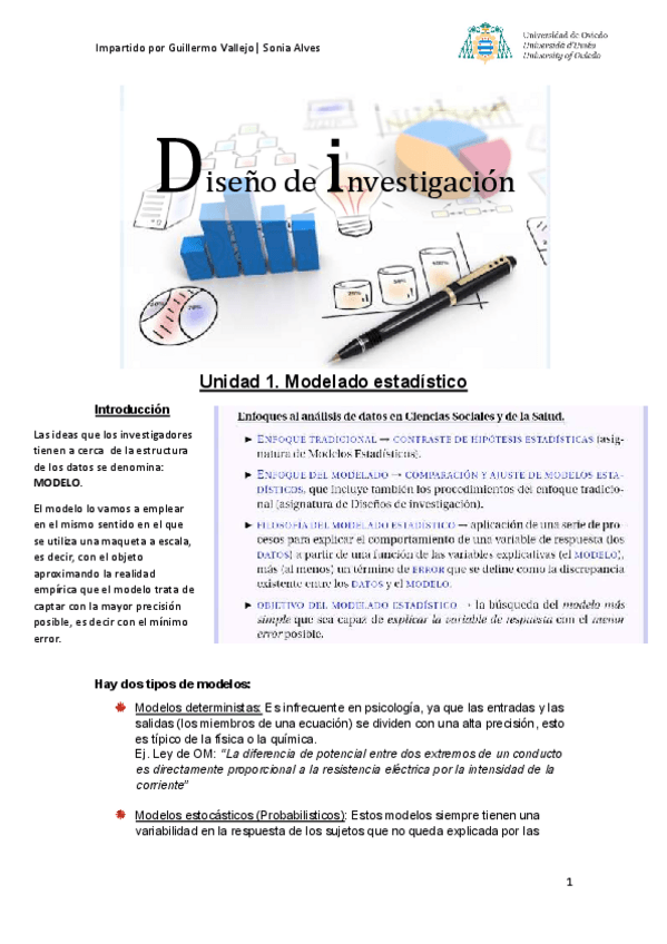 Miniatura del documento Disenos-de-investigacion.pdf