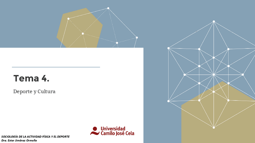 Miniatura del documento Tema-4.-Deporte-y-culturappt.pdf