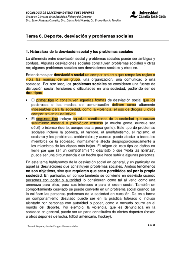 Miniatura del documento Tema-6.-Deporte-desviacion-y-problemas-sociales.pdf