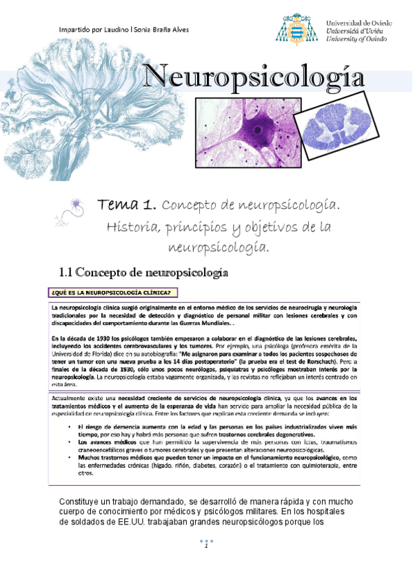 Miniatura del documento Neuropsicologia.pdf