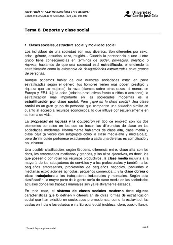 Miniatura del documento Tema-8.-Deporte-y-clase-social1.pdf