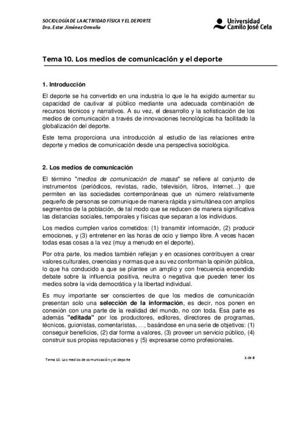 Miniatura del documento Tema-10.-Los-medios-de-comunicacion-y-el-deporte.pdf