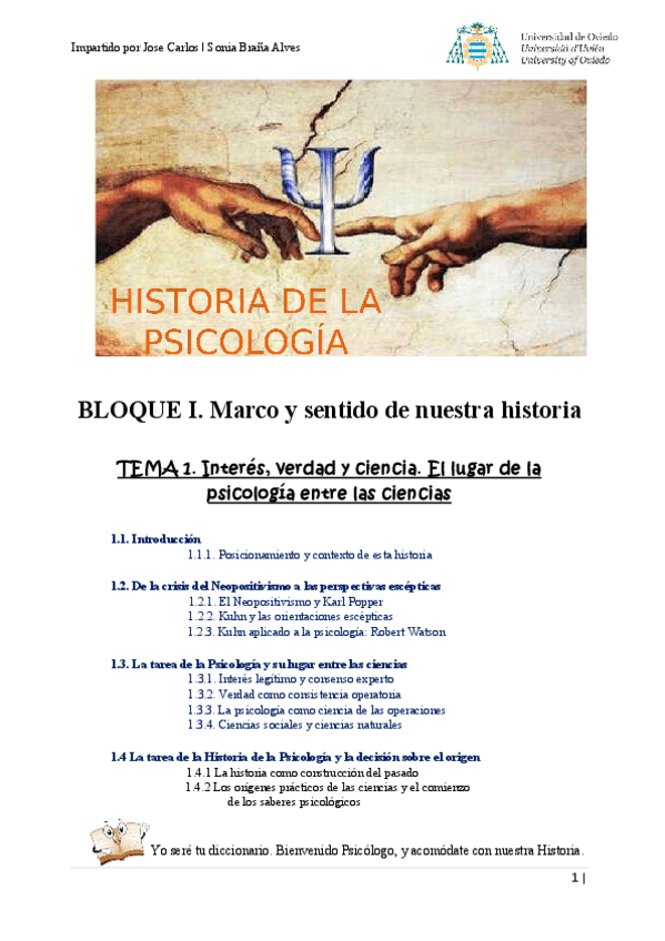 Miniatura del documento Historia-de-la-psicologia.pdf