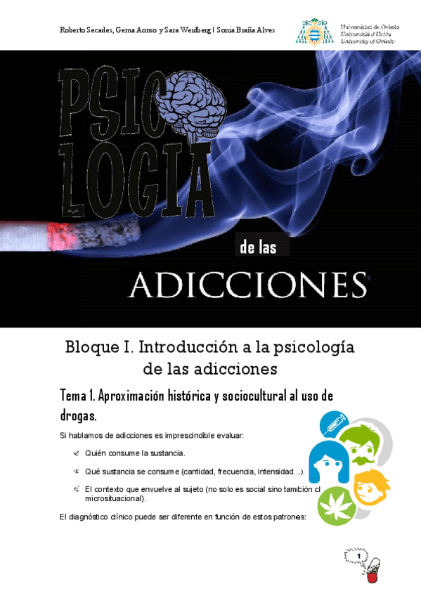 Miniatura del documento Psicologia-de-las-adicciones.pdf