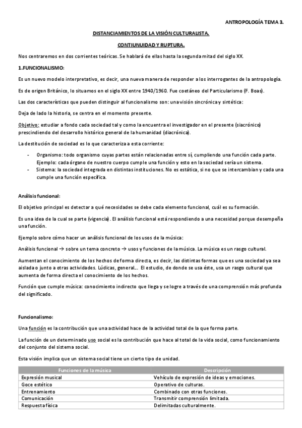 Miniatura del documento RESUMEN-ANTROPOLOGIA-TEMA-3.pdf