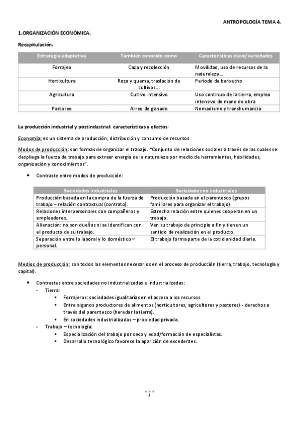Miniatura del documento RESUMENANTROPOLOGIA-TEMA-4.pdf