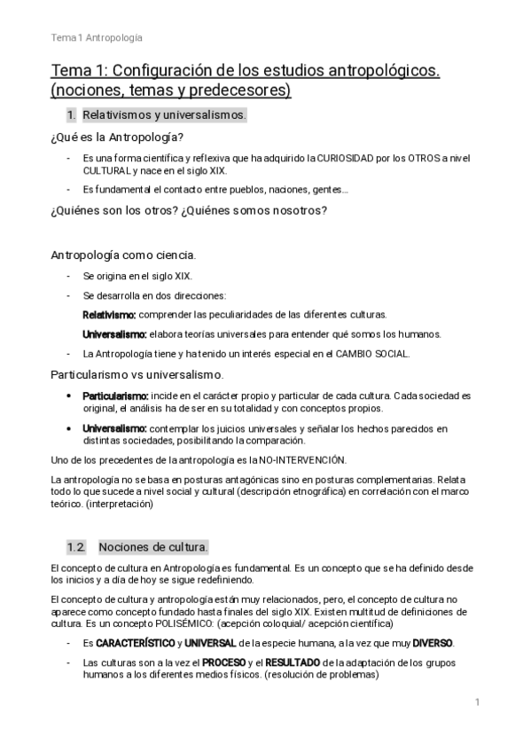 Miniatura del documento tema-1-antropologia.pdf