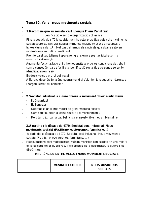 Miniatura del documento Tema-10-estructura-social.pdf