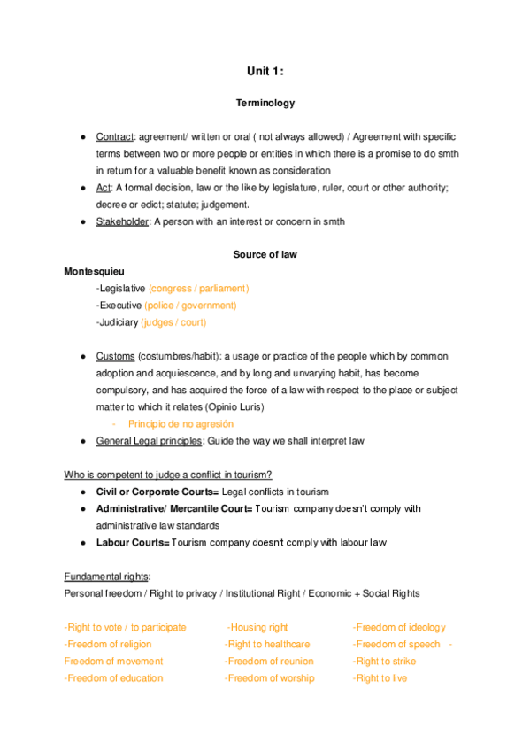 Miniatura del documento LAW-IN-TOURISM.pdf