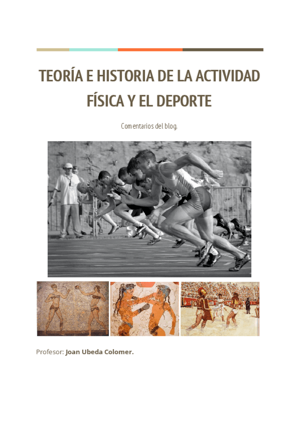 Miniatura del documento Comentarios-entradas-al-blog-teoria-e-historia.pdf