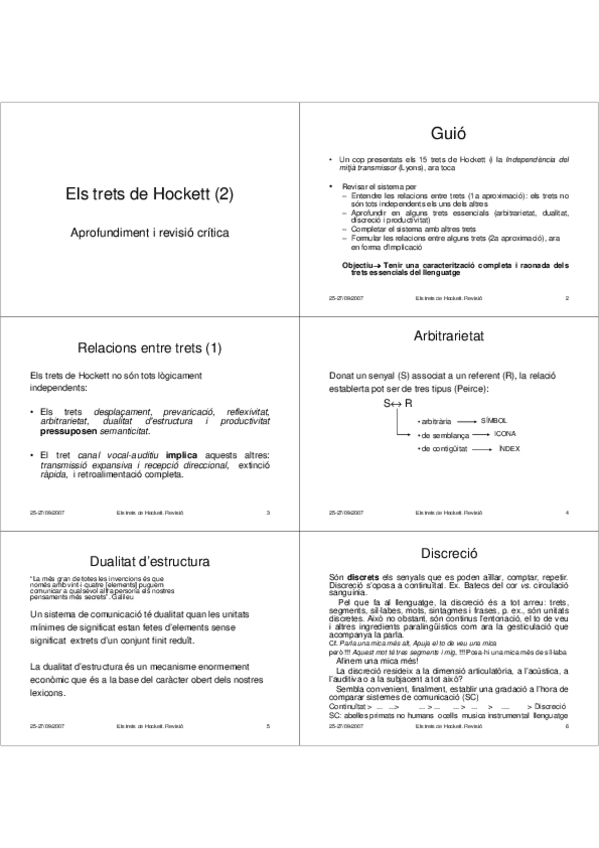 Miniatura del documento trets-de-Hockett.pdf