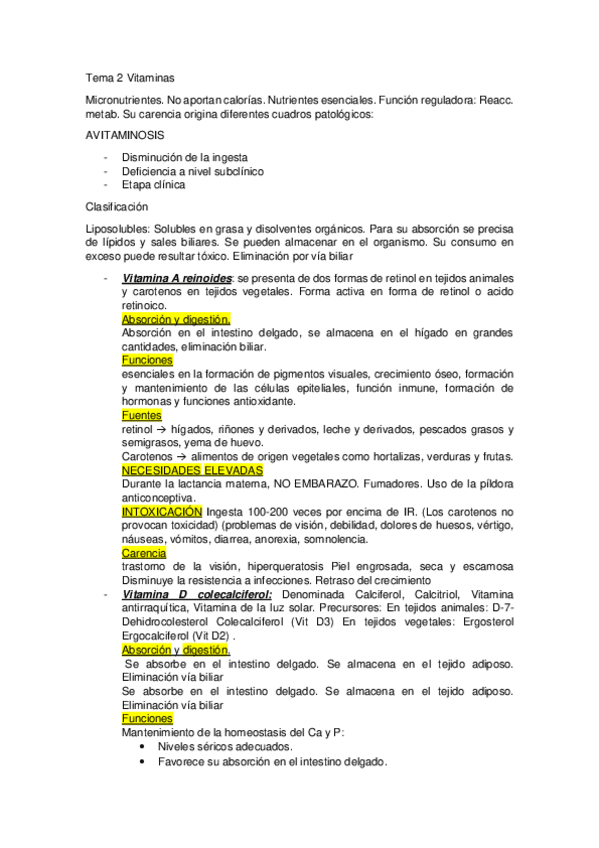 Miniatura del documento tema-2-vitaminas.pdf