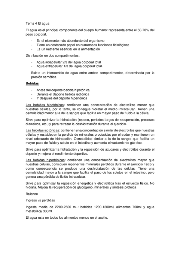 Miniatura del documento tema-4-el-agua.pdf