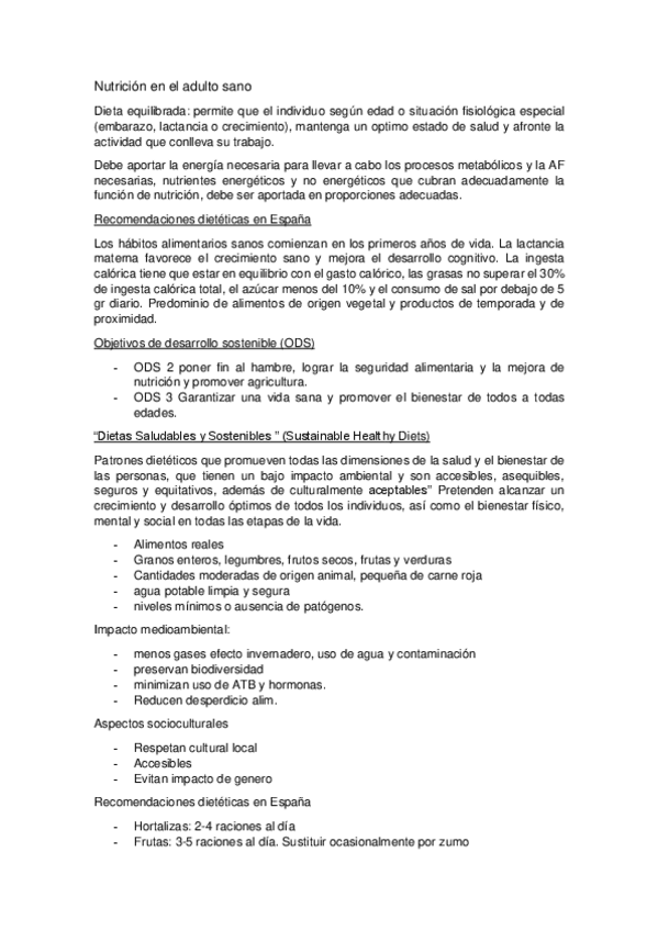 Miniatura del documento Nutricion-en-adulto-sano.pdf