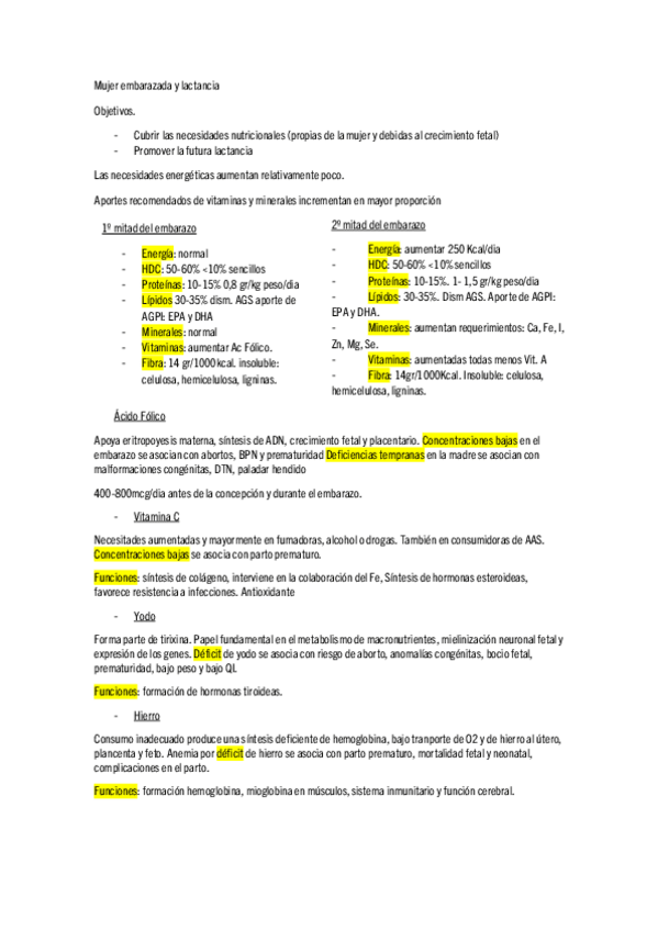 Miniatura del documento lactancia-y-embarazo.pdf
