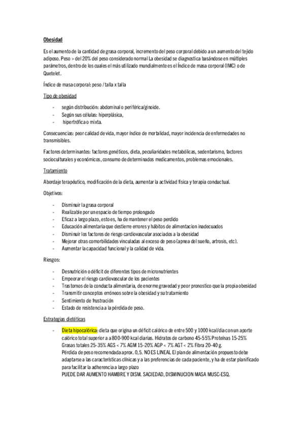 Miniatura del documento Obesidad.pdf