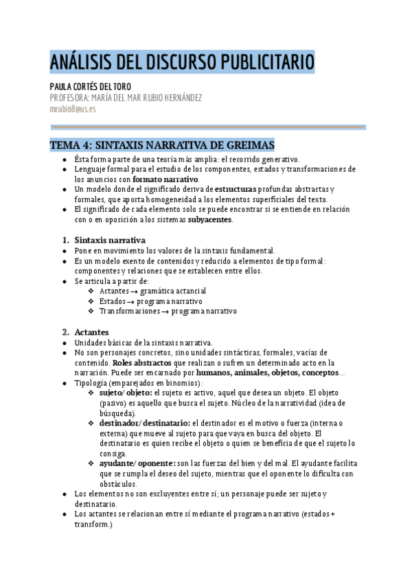 Miniatura del documento TEMA-4-ANALISIS-DEL-DISCURSO.pdf