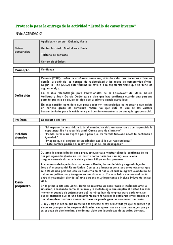 Miniatura del documento A2.pdf