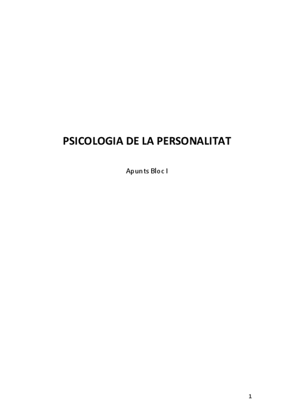 Miniatura del documento Apunts-Perso-bloc-I.pdf