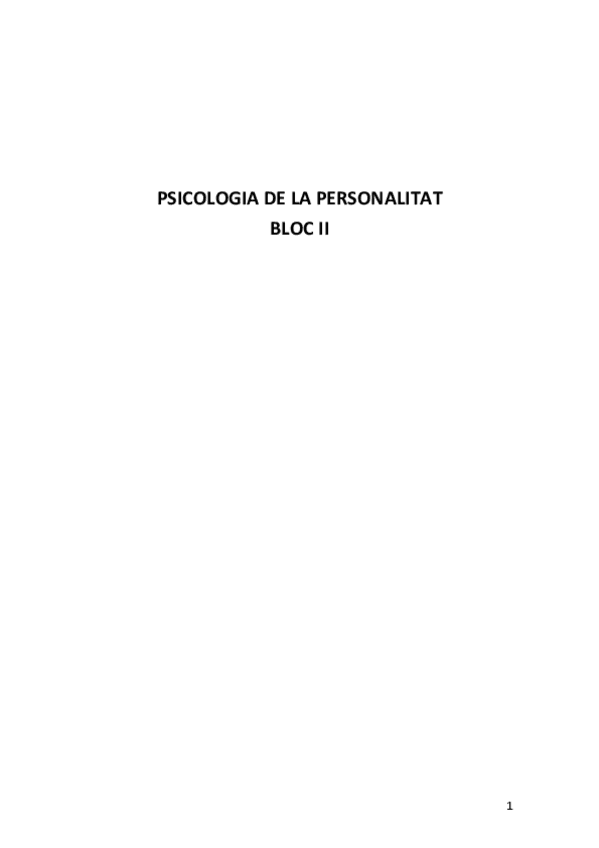 Miniatura del documento Apunts-person-Bloc-II.pdf