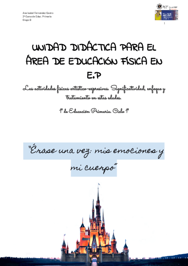 Miniatura del documento UNIDAD-DIDACTICA-PARA-EL-AREA-DE-EDUCACION-FISICA-EN-E.P.-Anabel-Fdz..pdf