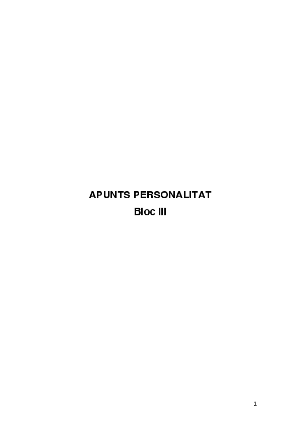 Miniatura del documento Apunts-Bloc-III.pdf