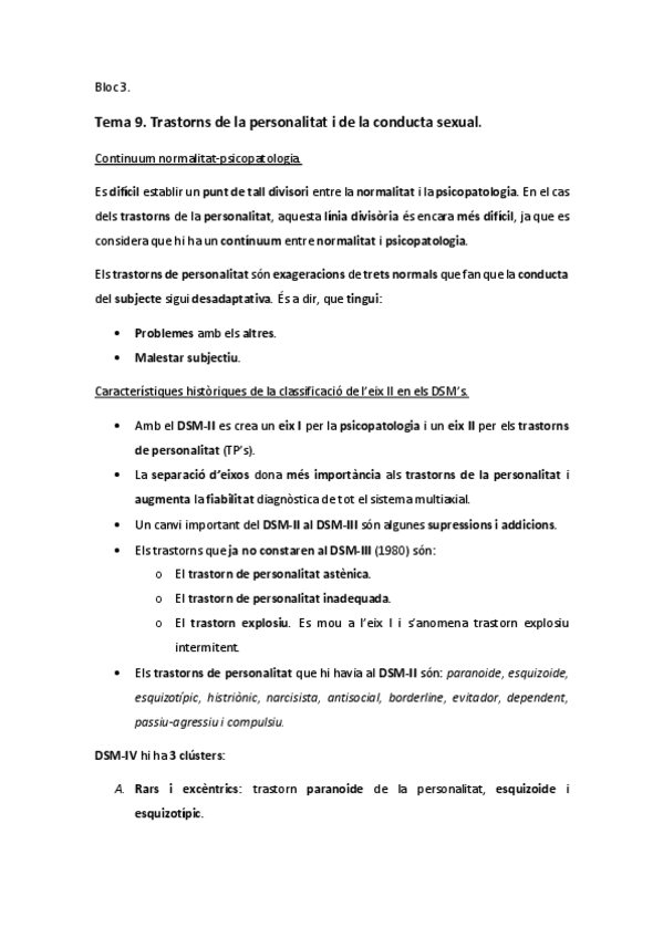 Miniatura del documento Apunts-BLOC-III-PSICOPATO.pdf